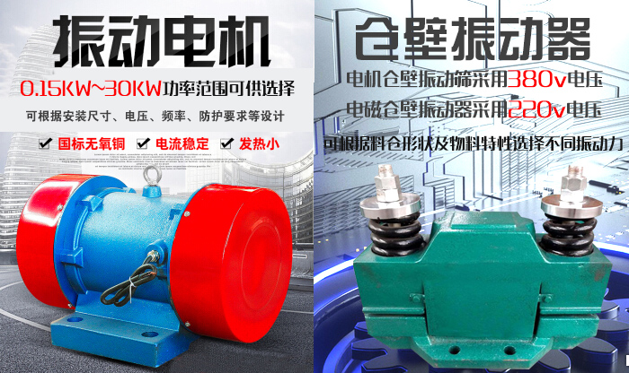 ���늙C���}���������̖ȫ���S��ֱ�N���r�����